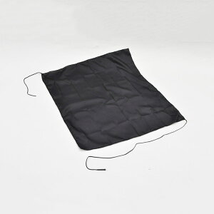 VIVACE B@[`F N[jOXu oXNlbgp [֑Ή