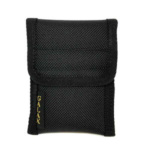 GALAX MbNX }EXs[X|[` g{[&[tH 1{p R-1