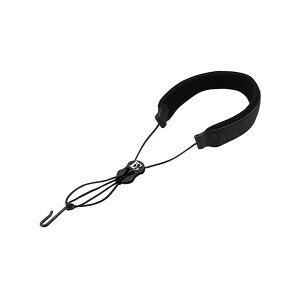 BG r[W[ TbNX Xgbv U[ S20M (AgEei[TbNXp) ^tbN