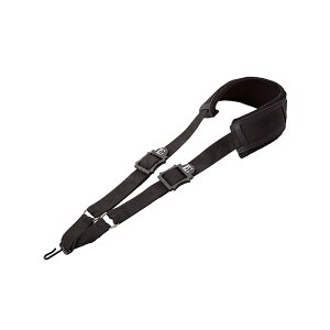 BG r[W[ TbNX Xgbv V_[ S03M (AgEei[EogTbNXp) ^tbNyTCYFXLz