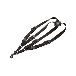 BG r[W[ TbNX Xgbv n[lX S41SH XibvtbN(AgEei[TbNXp)ypz