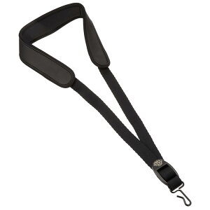 Z}[ SELMER Xgbv (TbNX oXNlbgp) X^_[h ^tbN