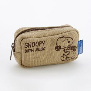 TEEDA eB[_ z }EXs[X|[` Xk[s[ SMP-HRBG