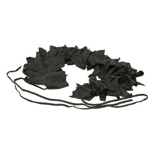 Cannonball Lm{[ ei[TbNXp Drag'n Swab hSXu