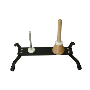 AC_ t[gEsbRp WX^h 140FP-2