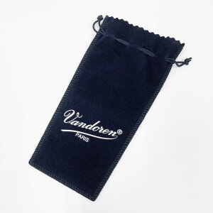 Vandoren oh }EXs[X|[` P100 (NlbgAAgTbNXp) [֑Ή:s