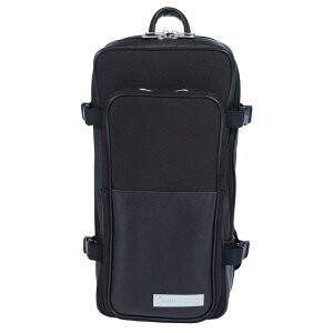 WEB BLACK FRIDAYZ[E݌ɗL!! bam o VOl`[EEB[NG_[ obNpbN ubN SIGNCV0025N (NlbgEI[{GEt[gpP[XJo[)