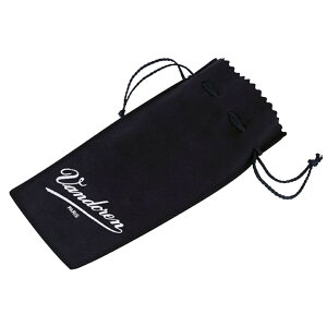 Vandoren oh }EXs[X|[` P1000 (NlbgATbNXp) [֑Ή