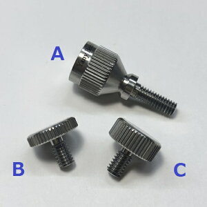 Yany BooStar j[u[X^[ lbN~߃lW [ւ]ő