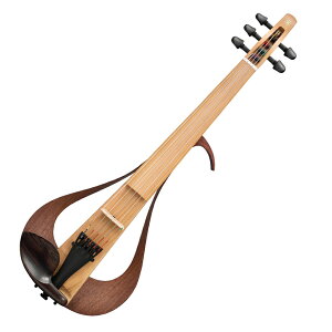 ���}�n/YAMAHA �G���L���@�C�I���� YEV105PRO NBR �i�`���������u���E��