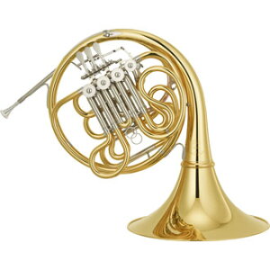 ���}�n �z���� YHR-671D YAMAHA F/B��t���_�u�� [�Ǌy��]