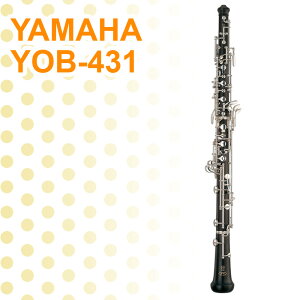 }n I[{G YOB-431 YAMAHA [Ǌy]