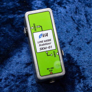 EVA/Line Mode Stabilizer SKM-1