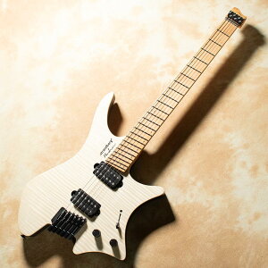 strandberg/Boden Standard NX 6 Natural