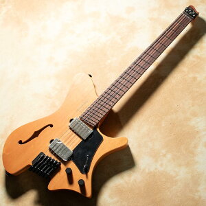 strandberg/Salen Jazz NX 6 Natural