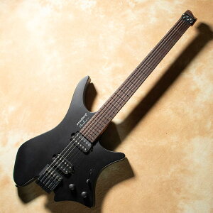 strandberg/Boden Essential 6 Black Granite