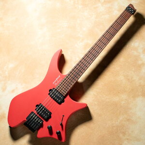 strandberg/Boden Essential 6 Astro Dust