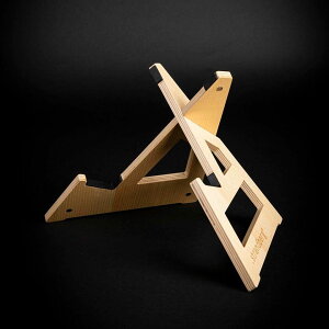 strandberg/Collapsible Guitar Stand