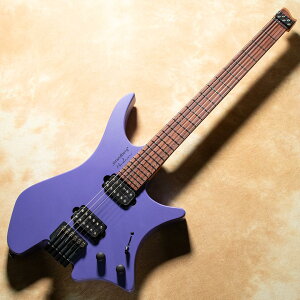 strandberg/Boden Essential 6 Future Dusk