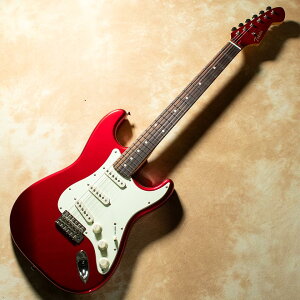 Tokai/AST-101 OCR/R/MH