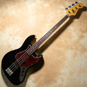 K.Nyui Custom Guitars/KNJB Black w/Juntone JIJ-1