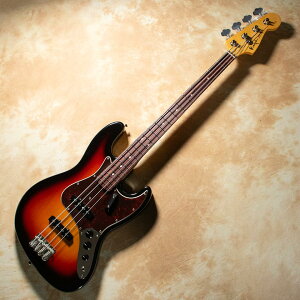 K.Nyui Custom Guitars/KNJB 3TS w/Curtis Novak JB-V