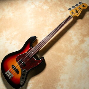 K.Nyui Custom Guitars/KNJB 3TS w/Lollar JB