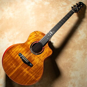 NATASHA/JC-43