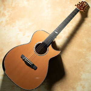 NATASHA/OMDP-3 Daniel Padim Signature III