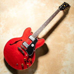 Tokai/ES-201F SR