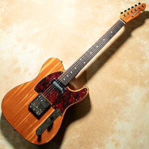 Tokai/ATE-103S N/R