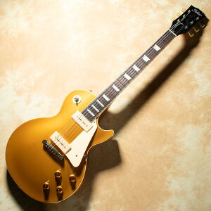 Tokai/LS-101S WA GT