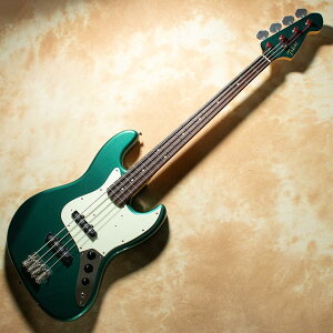 Tokai/AJB-101 MH SGM/R