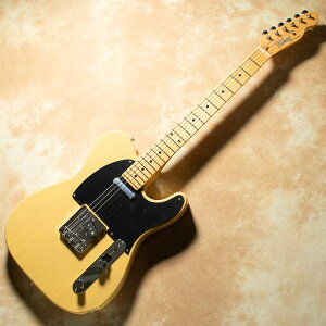 Tokai/ATE-102 OWB/M