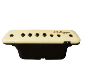 L.R.Baggs/M1 Active