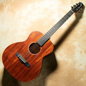 NATASHA/L2【送料無料】【お取り寄せ商品】