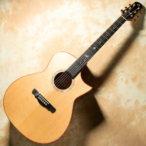 NATASHA/JC-5Ay񂹏izyz