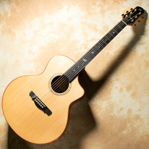 NATASHA/JC-7y񂹏izyz