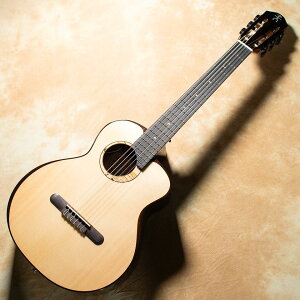 aNueNue/aNN-MN214Ey񂹏iz