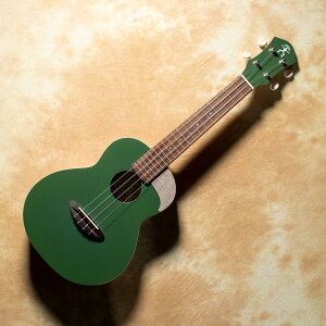 aNueNue/aNN-UC10-BFy񂹏iz