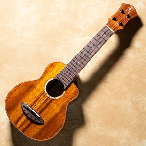 aNueNue/aNN-US1Ky񂹏iz