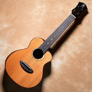 aNueNue/aNN-UC214 Cedar Bird Concerty񂹏iz