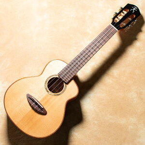 aNueNue/aNN-UC100y񂹏iz