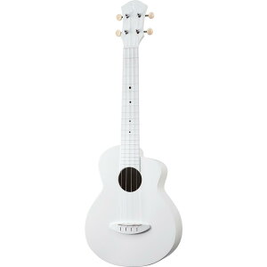 aNueNue/Lyra LFG-NW Fine Tune FiberGlass New Whitey{z