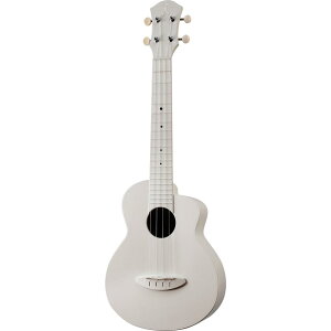 aNueNue/Lyra LFG-WG Fine Tune FiberGlass Warm Grey