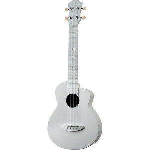 aNueNue/Lyra LFG-CG Fine Tune FiberGlass Cool Grey