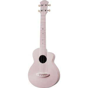 aNueNue/Lyra LFG-DR Fine Tune FiberGlass Dustry Rose