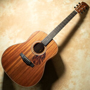 Morris/MW-92 MARRONE