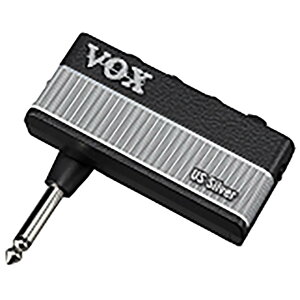 VOX/amPlug 3 US Drive