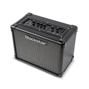 Blackstar/ID:CORE 10 V4